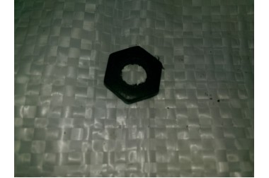 Урал 2Т, Дружба Гайка редукторної пари бензопила 